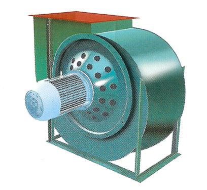 ���w�S�øߜ��L�C���c���鿴Ԕ��